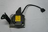 Audi TT Mk1 Ballast(left and right) see pic.-ttballast_zps95da93f7.jpg