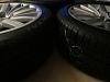A5/S5 OEM 18 RIMS B8 + Tires-%24-kgrhqfhjbkfi2pbmyi5bsupy-dhqg%7E%7E60_57.jpg