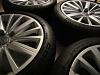 A5/S5 OEM 18 RIMS B8 + Tires-%24t2ec16fhjgiffohgbif0bsup-zr8gg%7E%7E60_57.jpg