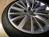 A5/S5 OEM 18 RIMS B8 + Tires-%24t2ec16nhjgqffh5ikhdrbsupol3gfg%7E%7E60_57.jpg