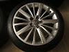 A5/S5 OEM 18 RIMS B8 + Tires-%24t2ec16nhjigfhsqdgurfbsupq-ium-%7E%7E60_57.jpg