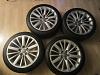 A5/S5 OEM 18 RIMS B8 + Tires-%24t2ec16zhjgye9noojdolbsupn-3dng%7E%7E60_57.jpg