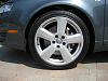 Looking for audi b7 a4 s line rims !!!-1137518_inch_s-line_wheels.jpg