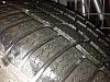 Set of 4 Brand New Winter Performance Tire Continental 225/40R18-image.jpg