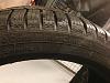 Set of 4 Brand New Winter Performance Tire Continental 225/40R18-image-copy-3.jpg