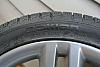 FS:Nokian Hakkapeliitta R 245/40/18 winter tires&amp;'10 Audi S4 rims-dsc_5187.jpg