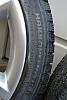FS:Nokian Hakkapeliitta R 245/40/18 winter tires&amp;'10 Audi S4 rims-dsc_5188.jpg