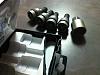 Q5 and/or Q7 Wheel Lock Kit-photo.jpg