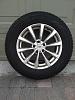 Q5 Winter Tires and Alloy Rims-016.jpg