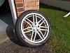 Set of 4 A6/S6 Winters on Wheels 0-dscn0064.jpg