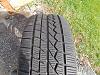 Set of 4 A6/S6 Winters on Wheels 0-dscn0065.jpg