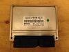 Fully loaded APR ECU for 2001 Audi A4 1.8T-photo.jpg