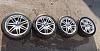 Set of 4 A6/S6 Winters on Wheels 0-dscn0072.jpg