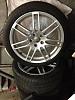 RS4 Replicas in Perfect shape on Michelin Pilot Alpin 235/40R18-rs4_reps_zps90a7683c.jpg