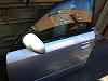 A4 B6 drivers door complete, silver-audi-door1.jpg