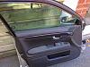 A4 B6 drivers door complete, silver-audi-door2.jpg