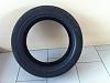 A3 17" Winter Tires-picture-003.jpg