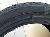 A3 17&quot; Winter Tires-picture-004.jpg