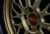 BBS LM 17X8ET35 17X9ET35 F1 Championship Edition Specs-dsc_3325.jpg