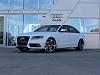 2012 S4 OEM titanium 5 rotor wheel 19&quot; with 2 sets of tires-getattachment.jpg
