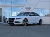 2012 S4 OEM titanium 5 rotor wheel 19" with 2 sets of tires-getattachment.jpg