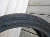 2012 S4 OEM titanium 5 rotor wheel 19" with 2 sets of tires-tire-2.jpg