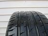 2012 S4 OEM titanium 5 rotor wheel 19" with 2 sets of tires-tires-1.jpg