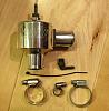 Brand new Bailey Diverter Valve, 1.8t, 2.8t-dv.jpg