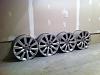 17" Audi &amp; VW Wheels-6815924_orig.jpg