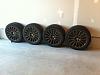 17" Audi &amp; VW Wheels-6008829_orig.jpg