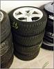 18" Winter Rim/Tire Package for Audi A4/A5-a5_2.jpg