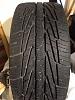 Like new Goodyear Assurance TripleTred tires, 235/45R17-img_5429.jpg