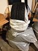 Like new Goodyear Assurance TripleTred tires, 235/45R17-img_5430.jpg