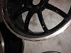 Wheels - Advan RS-D 19x9 +48-img_3504.jpg