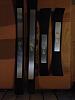 S4 B6 Door Sills-img_1643_zpseb5e3892.jpg