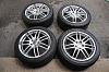 17" RS4 reps with Barum Bravuris 2 tires 00 obo-dsc_0517.jpg