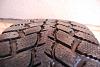 Kumho I'zen WIS KW19. Almost new winter tires. 235-50-18 0-dsc_0210_zpsbb8fe28b.jpg