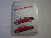 MK1 TT Bently shop manual plus postage-img_3471.jpg