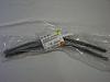 '06 TT Wiper blades  plus postage-img_3472.jpg