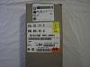 '06 TT SLine Coupe OEM brake pads 0 plus postage.-img_3478.jpg