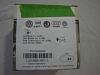 '06 TT SLine Coupe OEM rear brake pads  plus postage.-img_3473.jpg