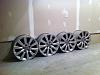 OEM B8 A4 17" Wheels/Winters-11955672705_a505264a42_o.jpg