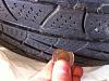 OEM B8 A4 17" Wheels/Winters-11956507296_84f9a7f2e8_o.jpg