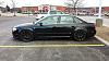 OEM B8 A4 17" Wheels/Winters-11955966923_a9774a7b7e_o.jpg