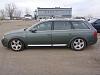 allroad 2001 complete  PART OUT everything is available !-thumbs-202815-9-640x480_zpsc47f060e.jpg