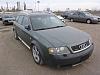 allroad 2001 complete  PART OUT everything is available !-thumbs-202815-1-640x480_zps1689872a.jpg