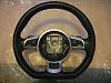 Audi tt 8j steering wheel with dsg + airbag 700$-%24_20-1-.jpg