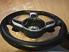 Audi tt 8j steering wheel with dsg + airbag 700$-%24_20.jpg