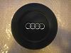 Audi tt 8j steering wheel with dsg + airbag 700$-%24_20-2-.jpg