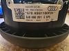 Audi tt 8j steering wheel with dsg + airbag 700$-%24_20-5-.jpg